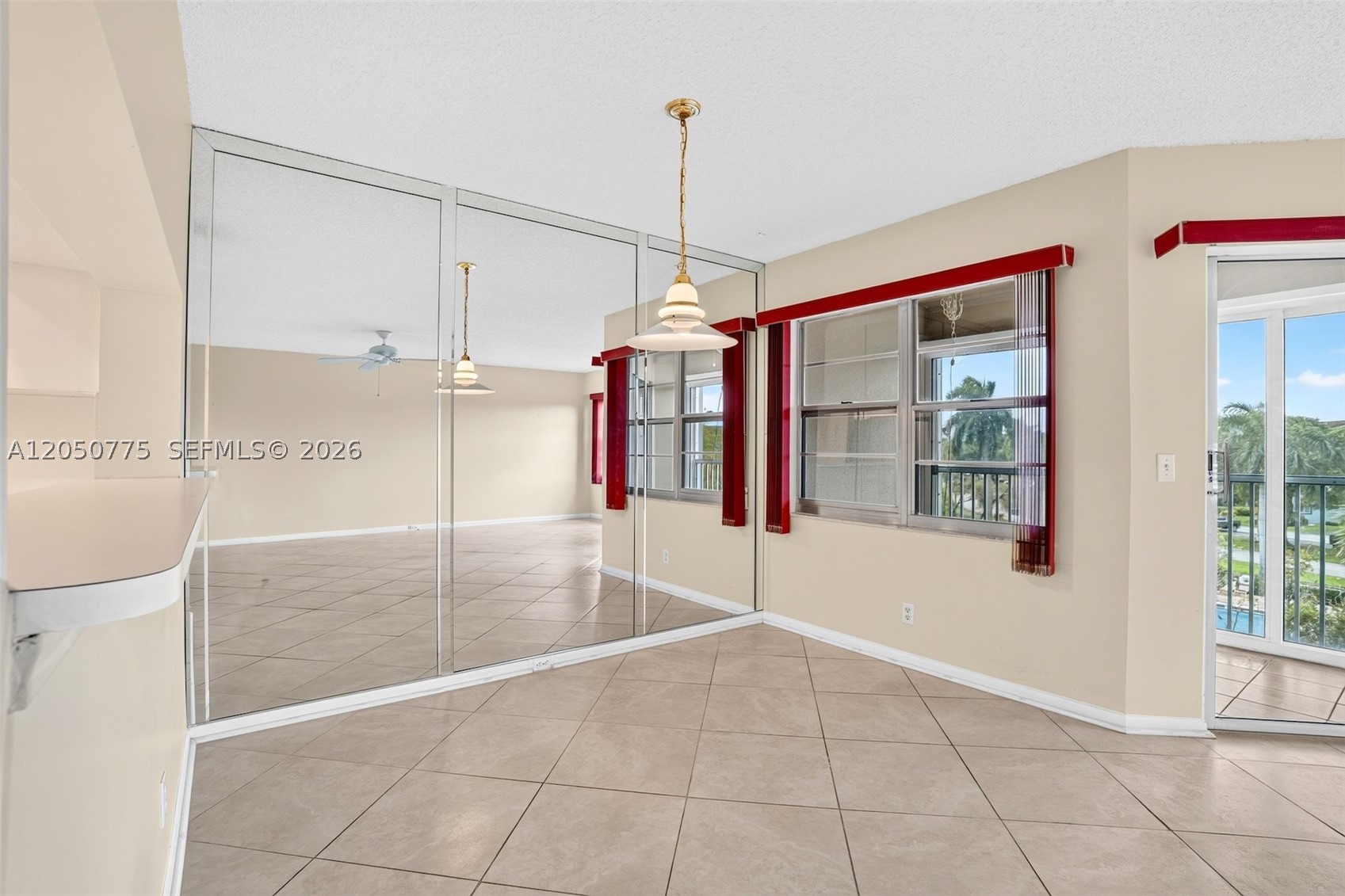 CAMBRIDGE - Residential Lease