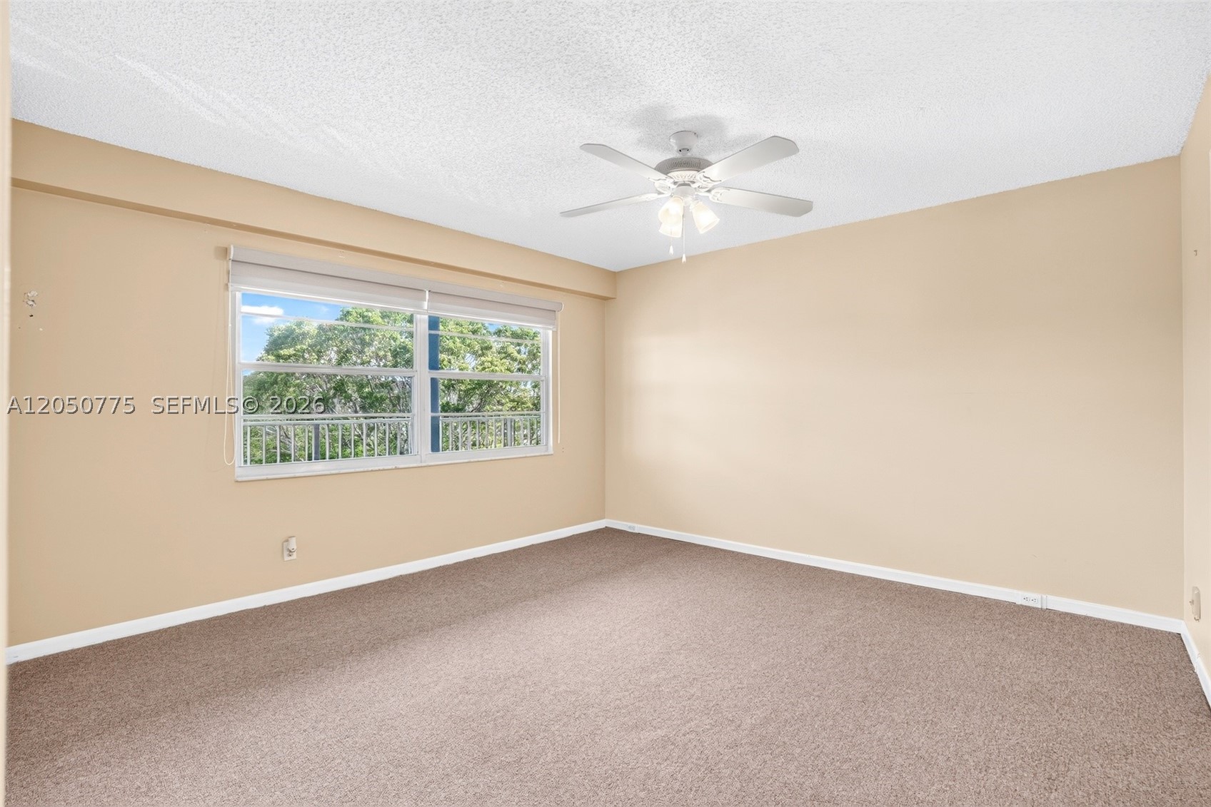 CAMBRIDGE - Residential Lease