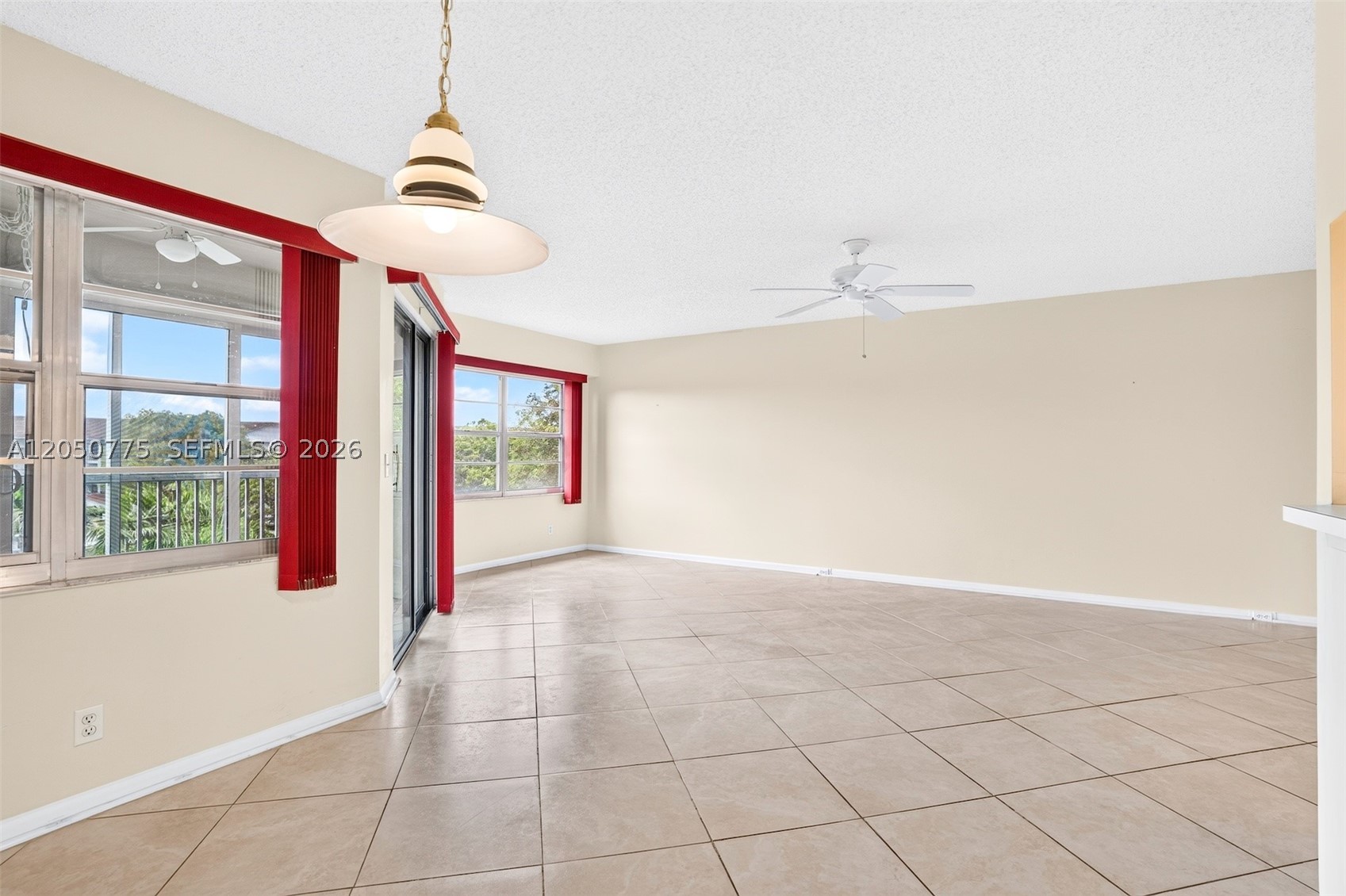 CAMBRIDGE - Residential Lease