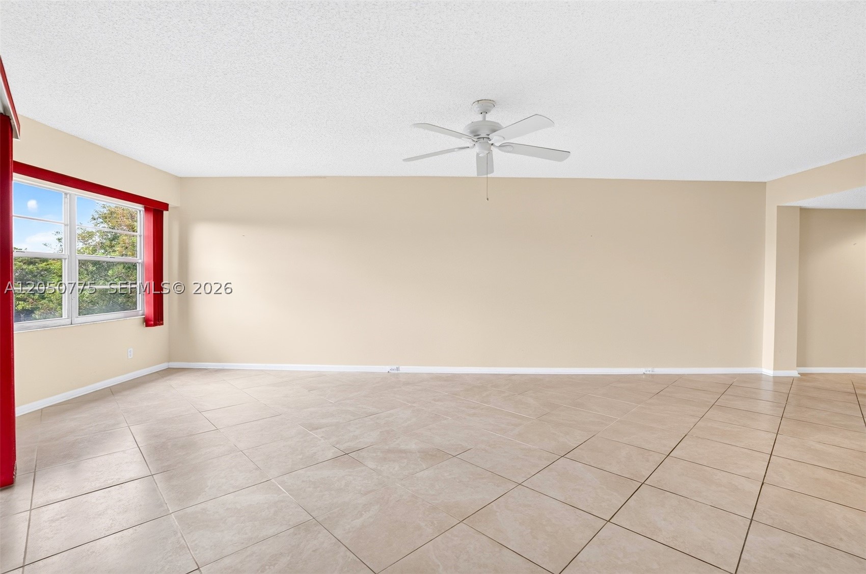 CAMBRIDGE - Residential Lease