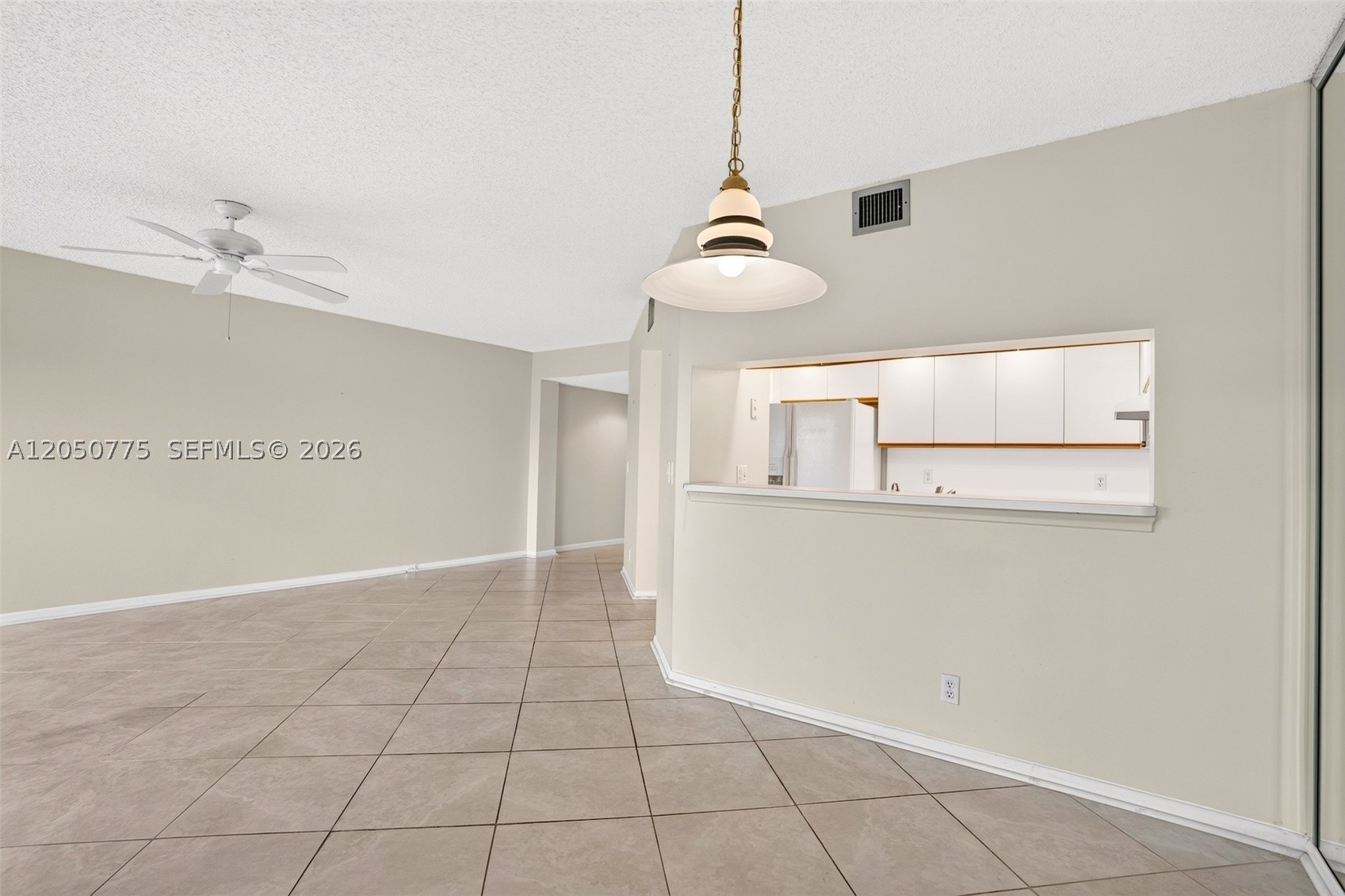 CAMBRIDGE - Residential Lease