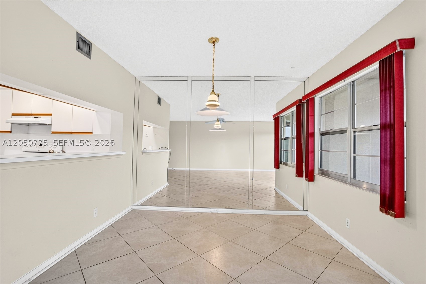 CAMBRIDGE - Residential Lease