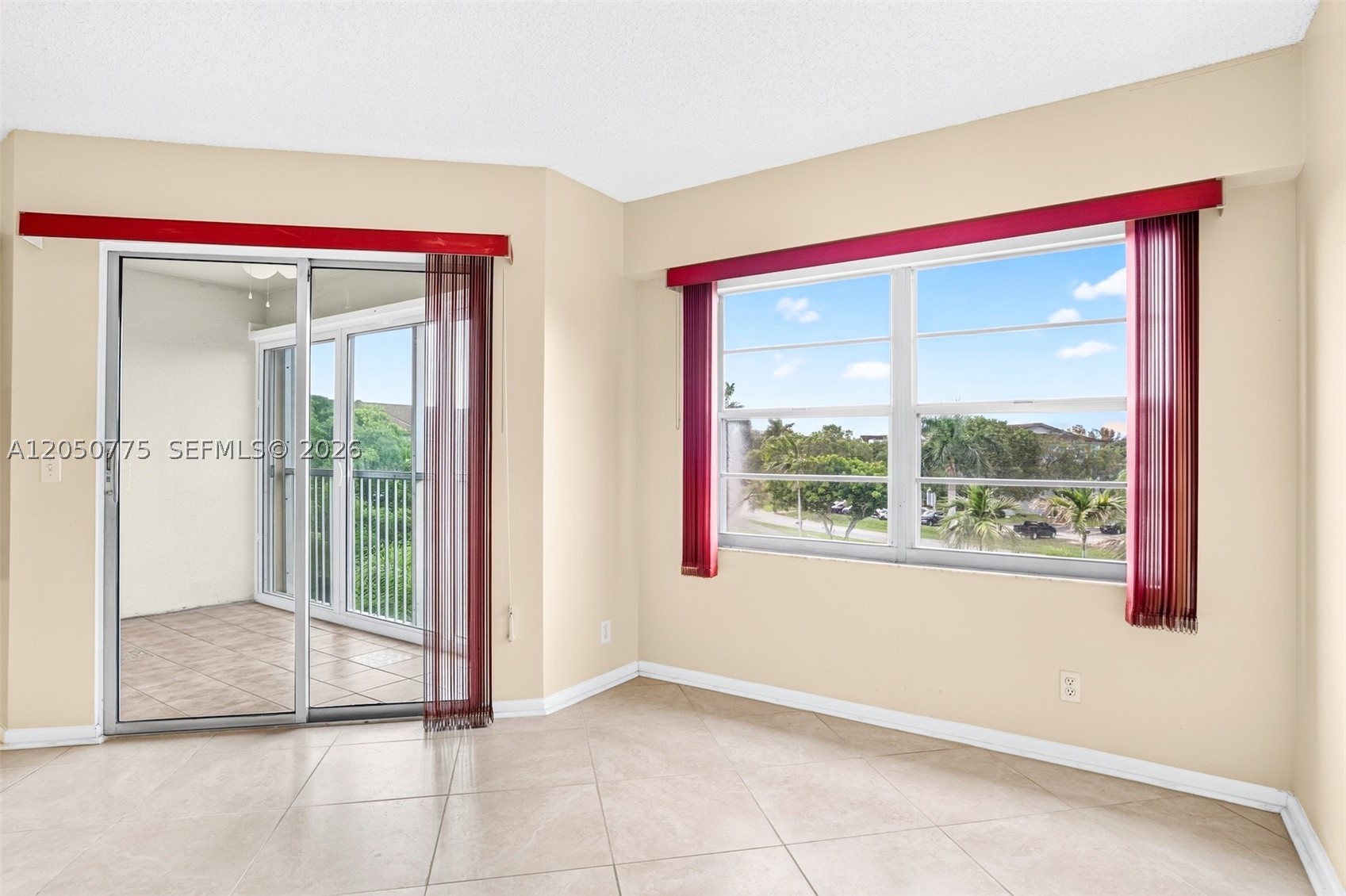 CAMBRIDGE - Residential Lease