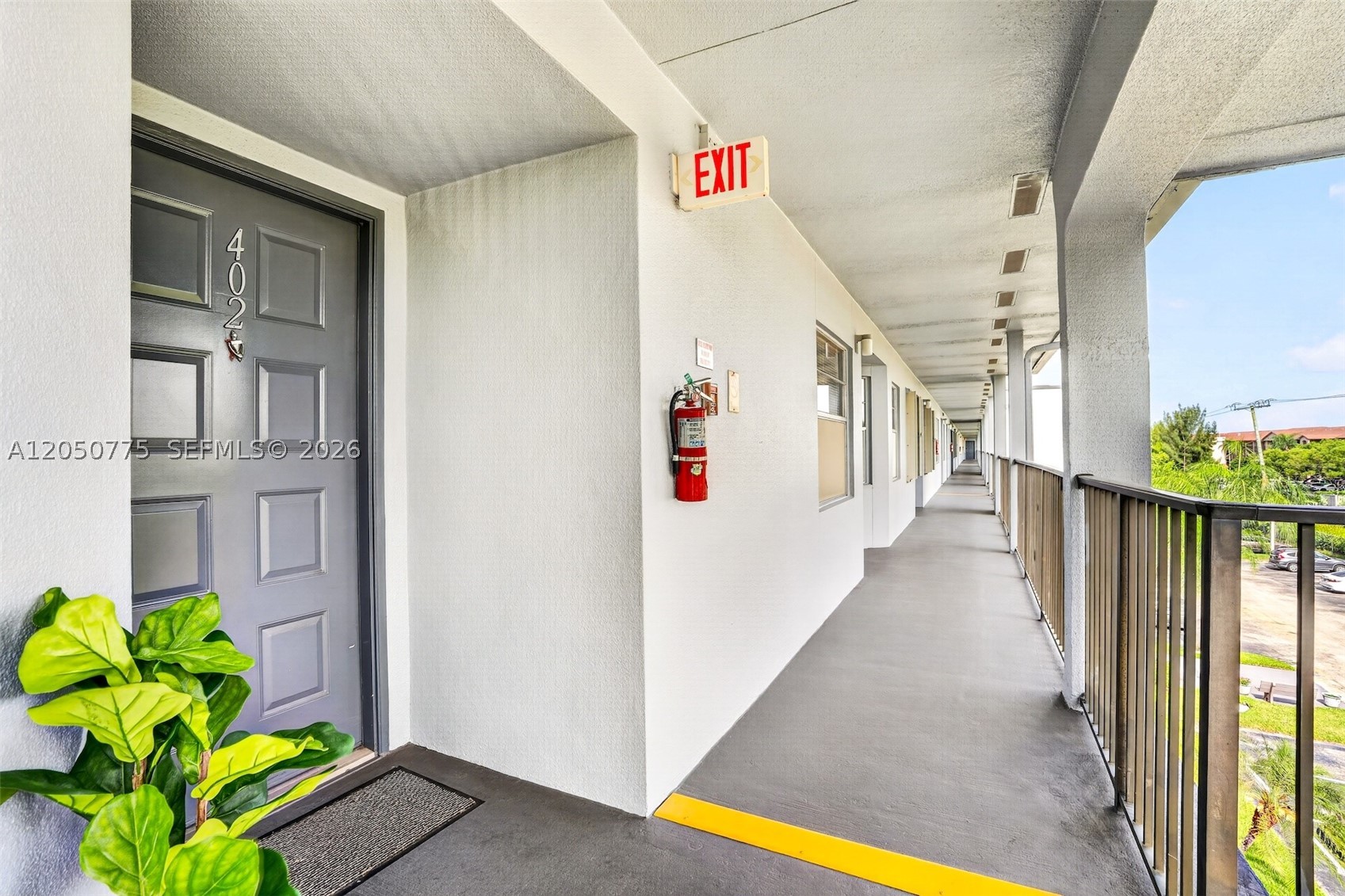 CAMBRIDGE - Residential Lease