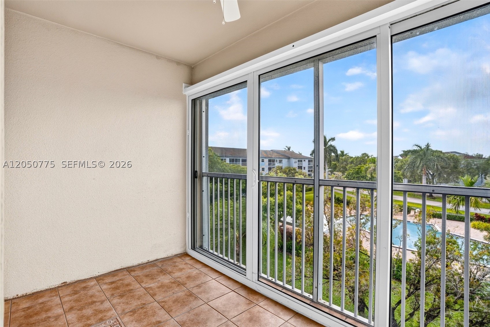 CAMBRIDGE - Residential Lease