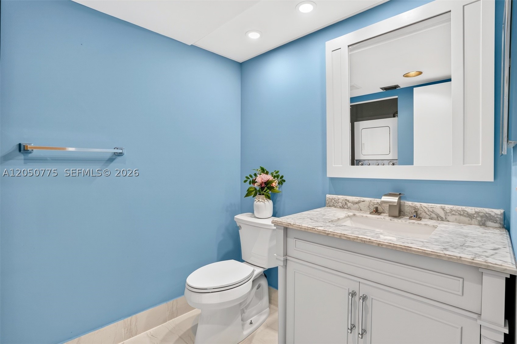 CAMBRIDGE - Residential Lease
