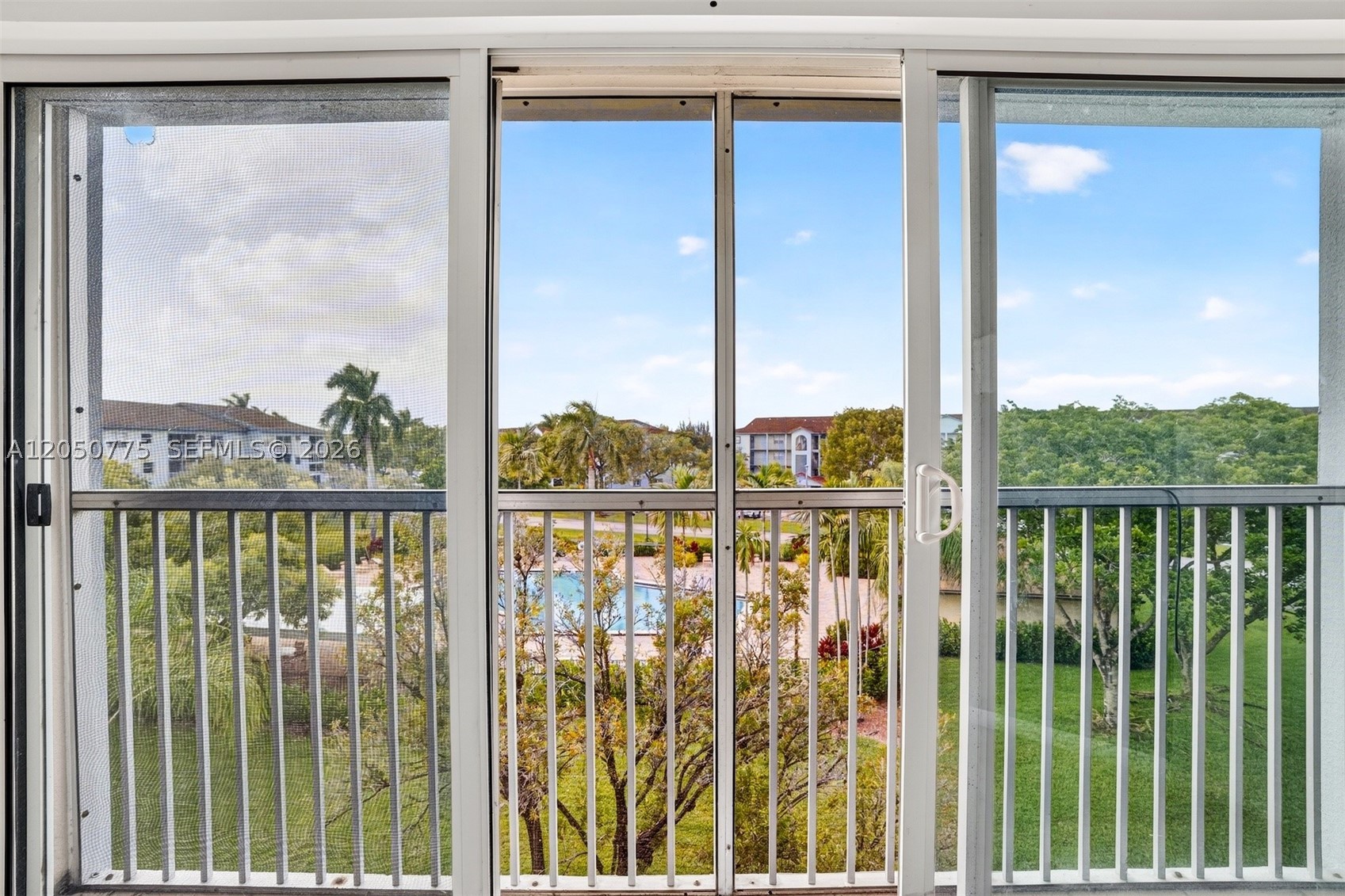 CAMBRIDGE - Residential Lease