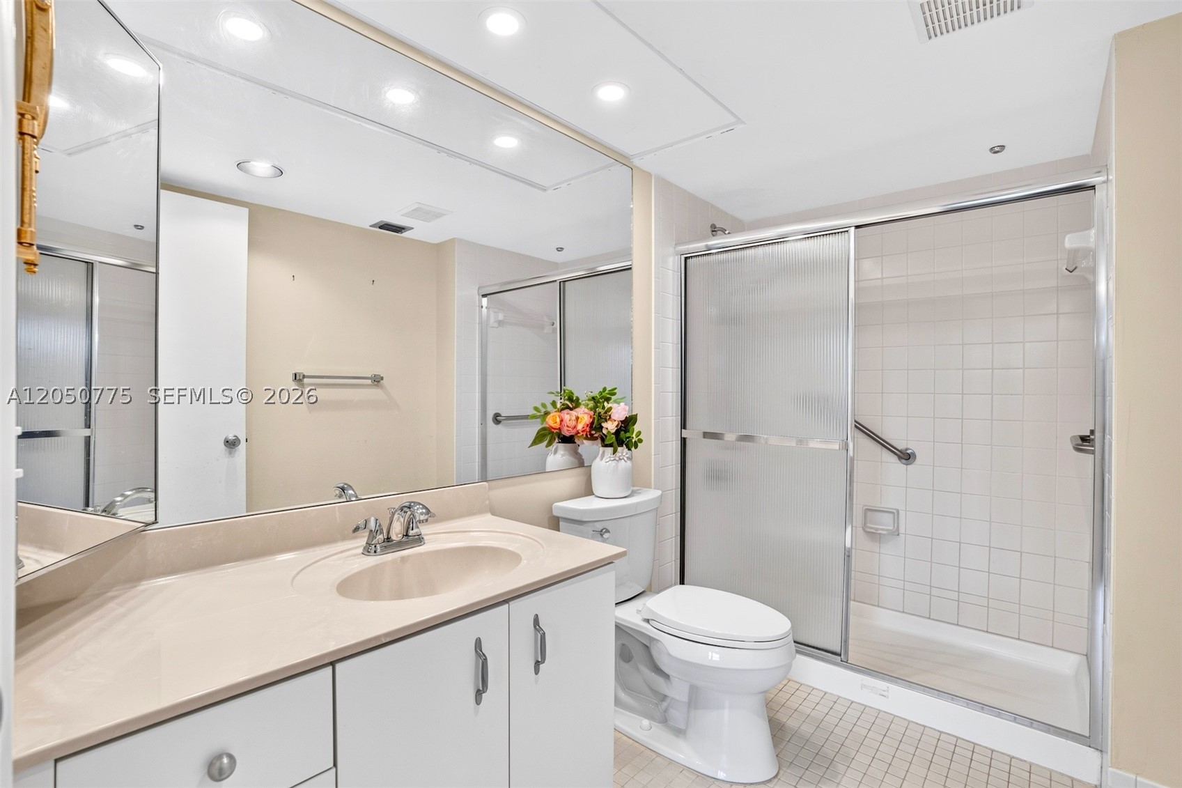 CAMBRIDGE - Residential Lease