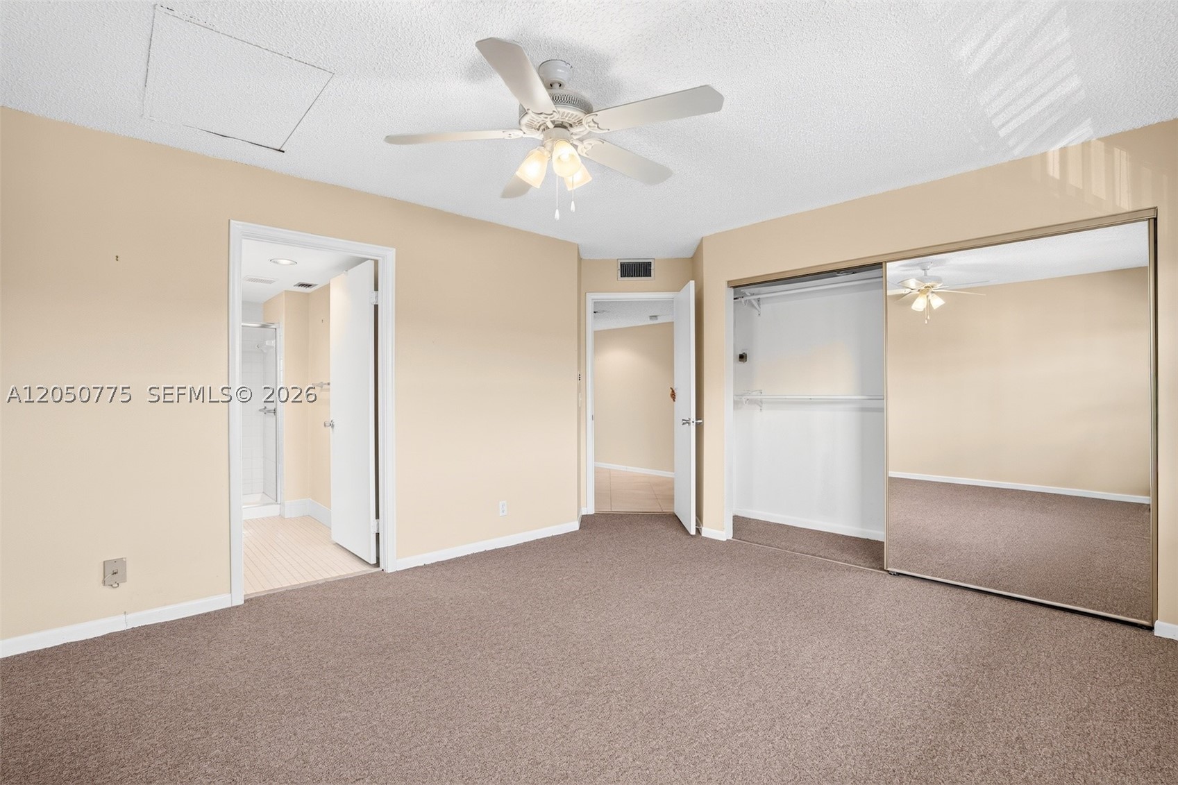 CAMBRIDGE - Residential Lease