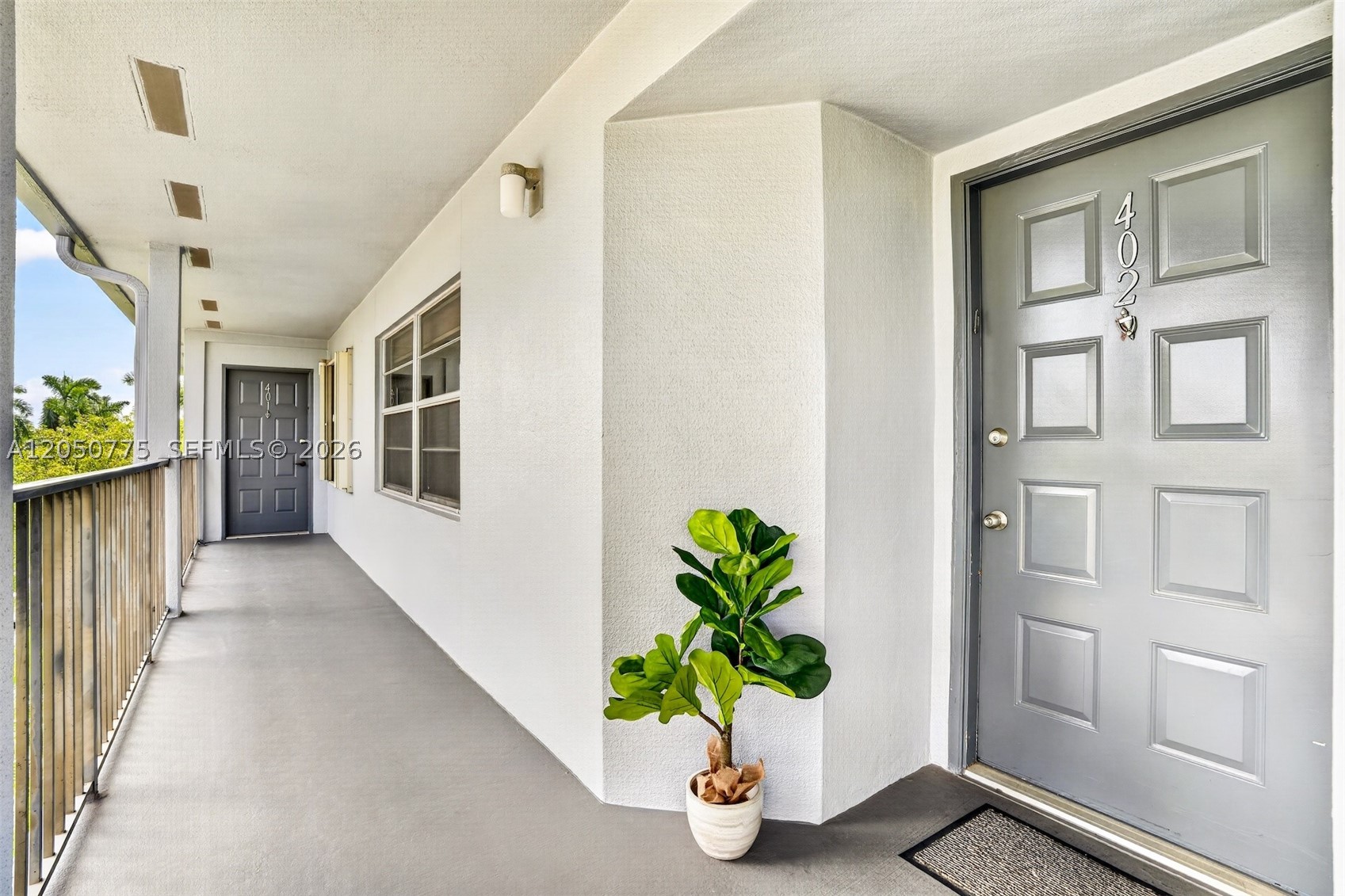CAMBRIDGE - Residential Lease