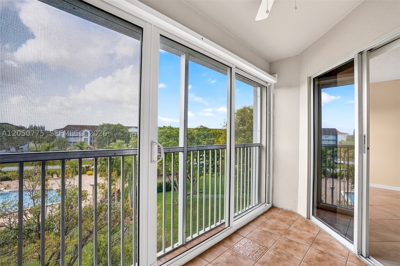 CAMBRIDGE - Residential Lease