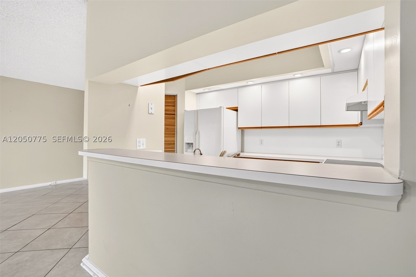 CAMBRIDGE - Residential Lease
