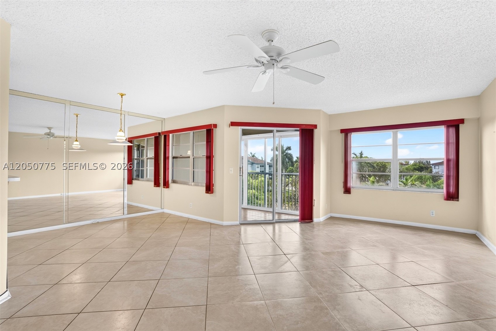 CAMBRIDGE - Residential Lease