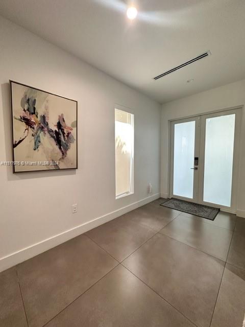 LYNDALE 2ND ADDN - Residential Lease