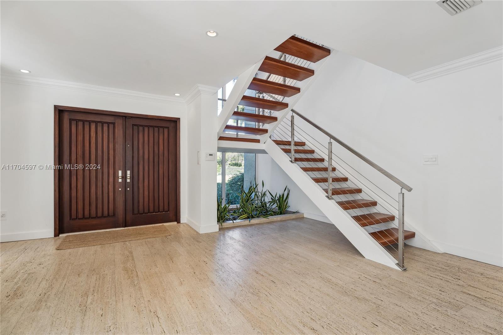 WARWICK GROVE ESTATES - Residential