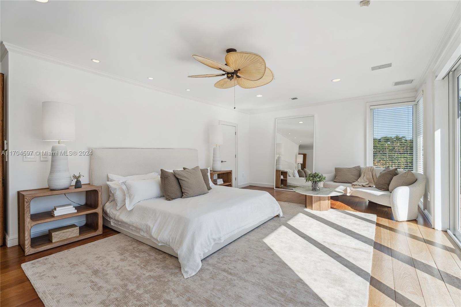 WARWICK GROVE ESTATES - Residential