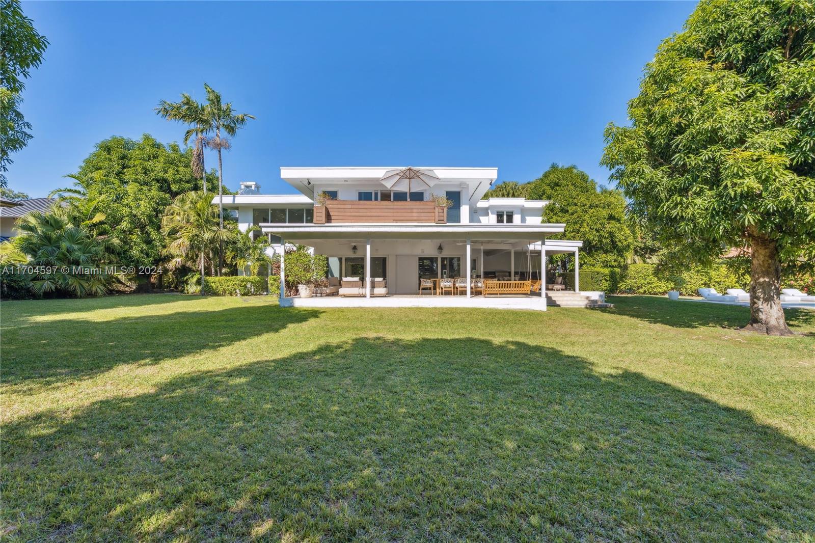 WARWICK GROVE ESTATES - Residential