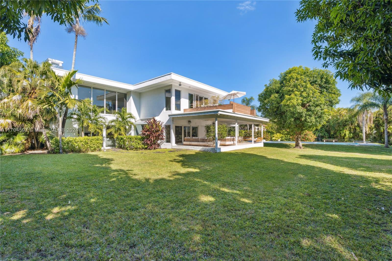 WARWICK GROVE ESTATES - Residential