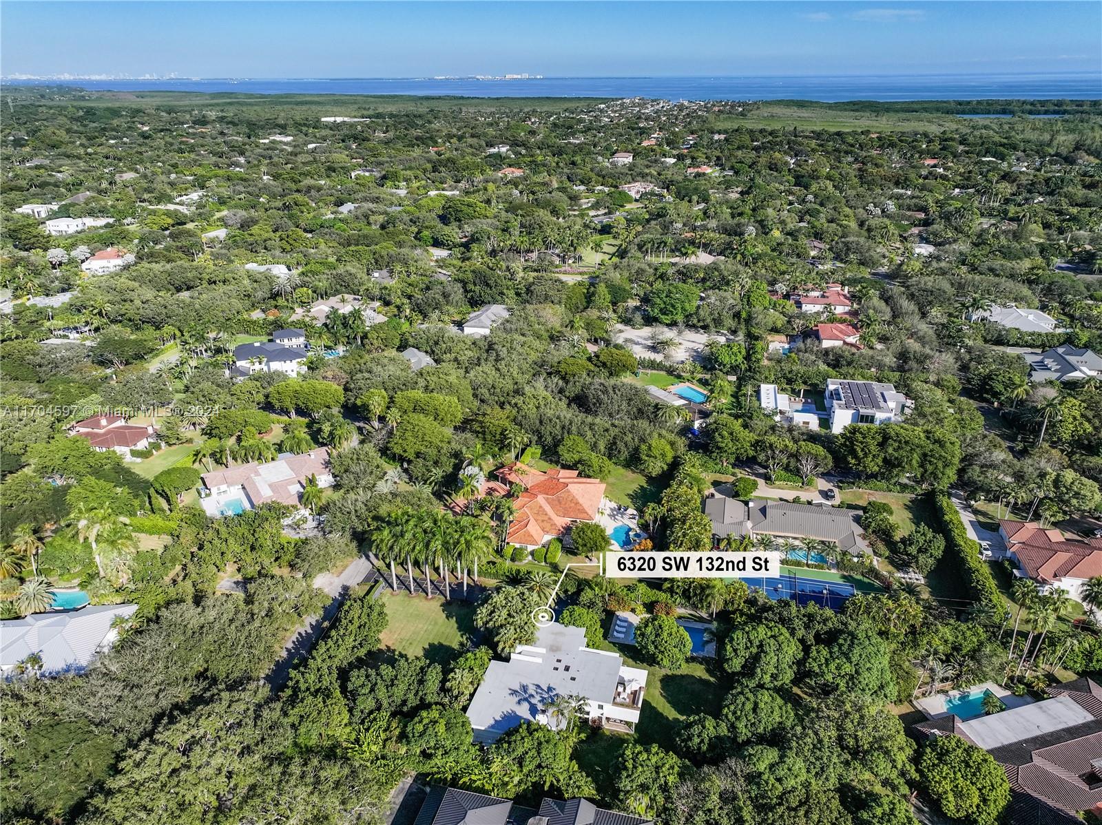 WARWICK GROVE ESTATES - Residential