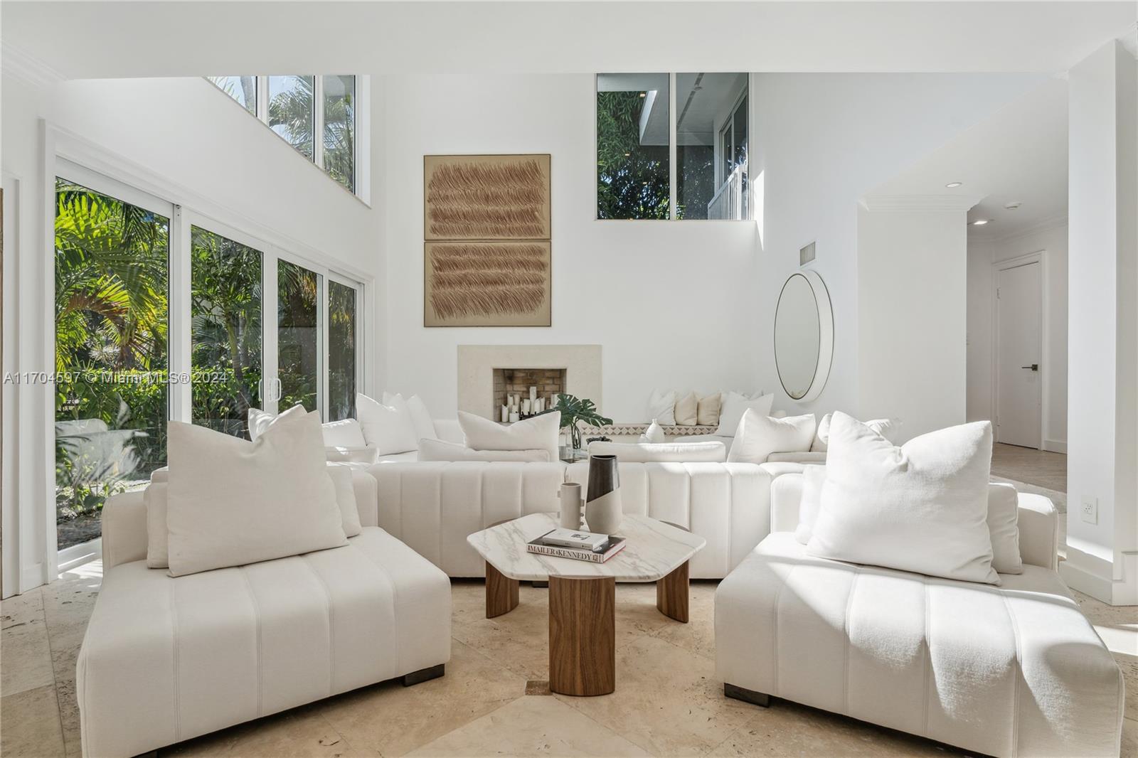 WARWICK GROVE ESTATES - Residential