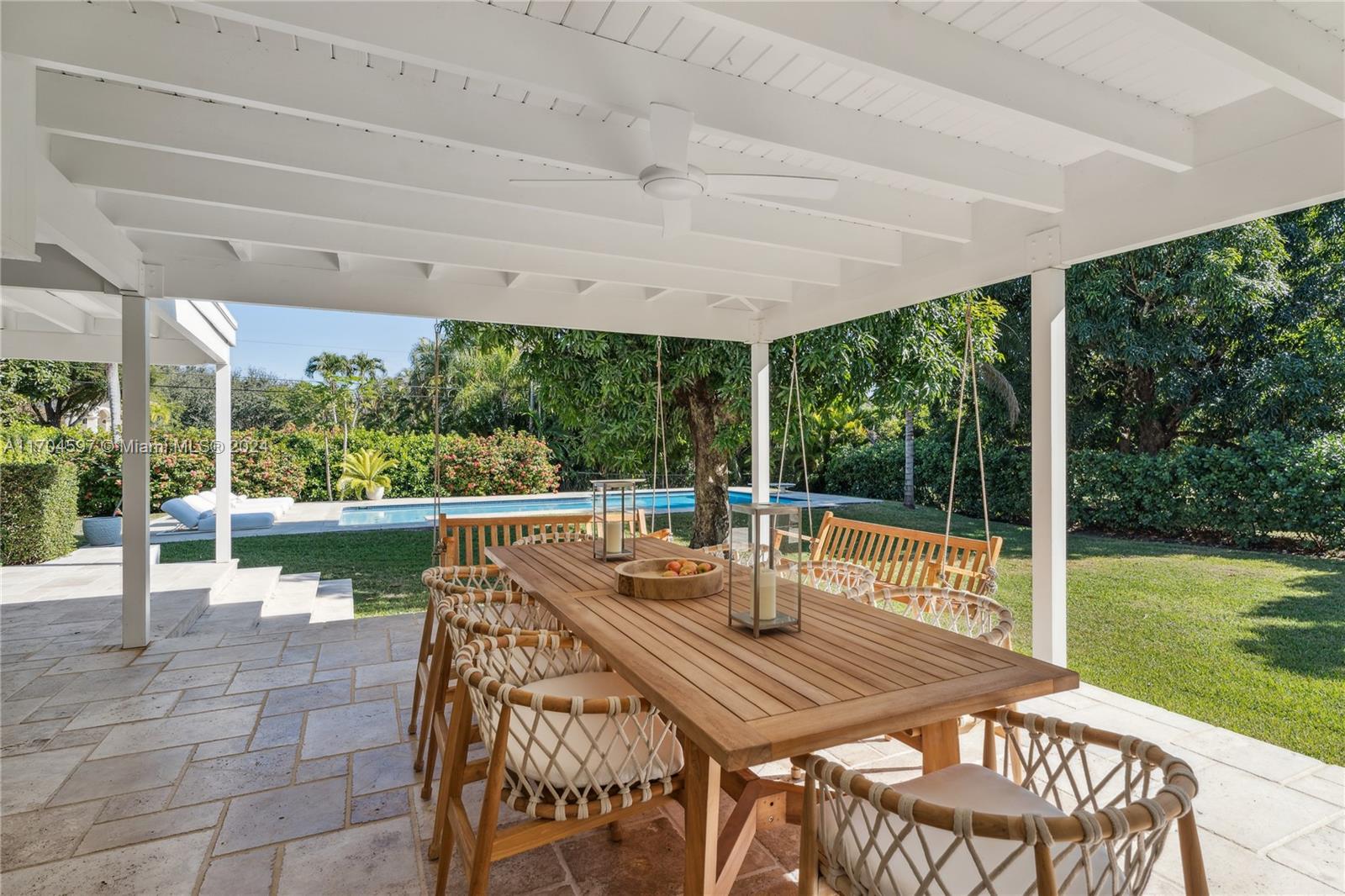 WARWICK GROVE ESTATES - Residential