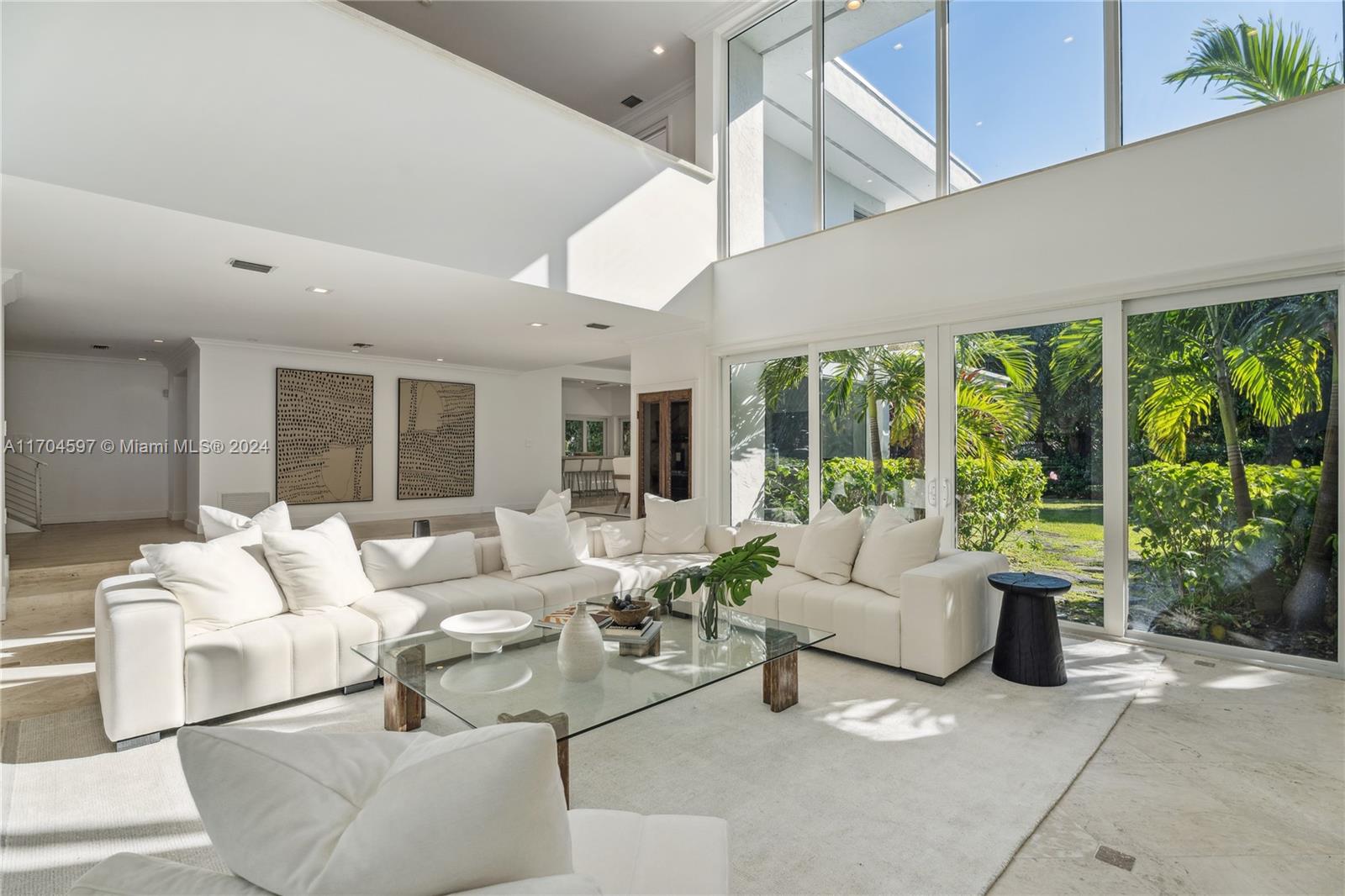 WARWICK GROVE ESTATES - Residential