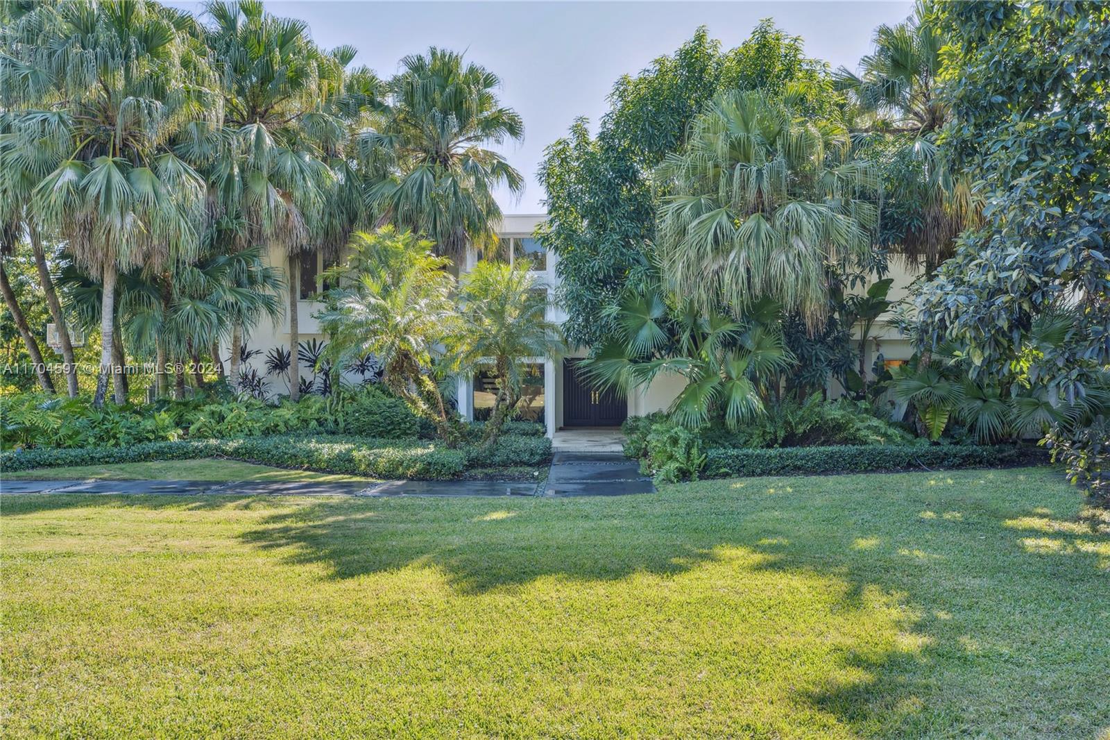 WARWICK GROVE ESTATES - Residential