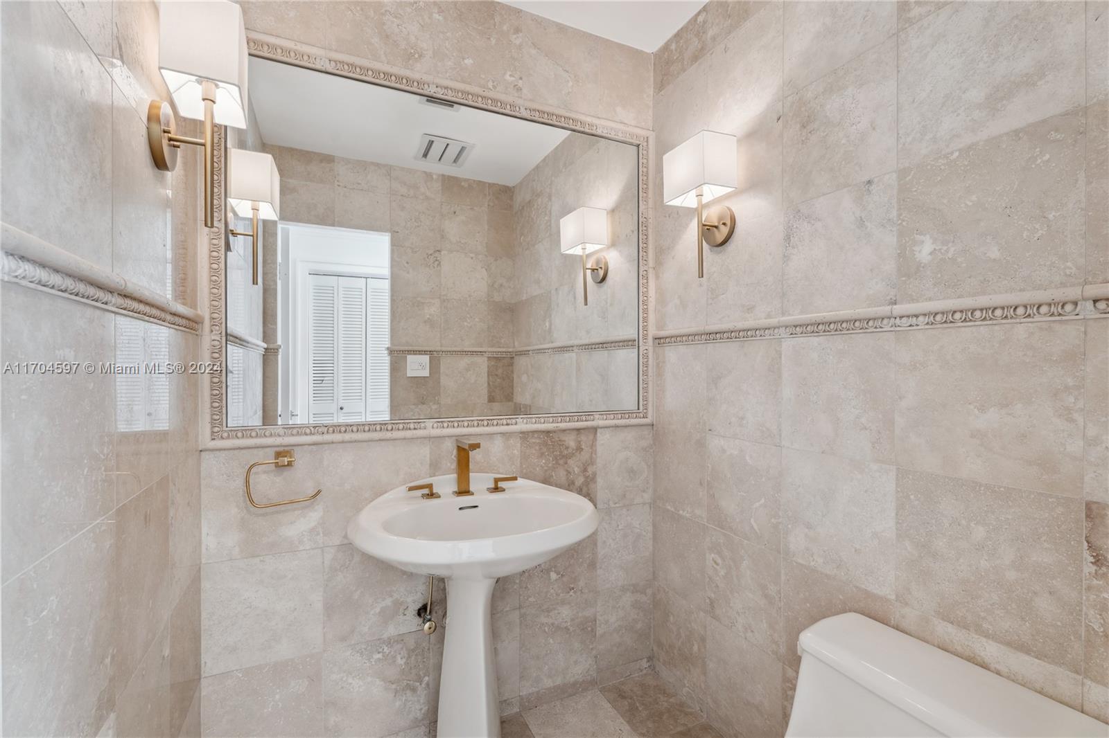 WARWICK GROVE ESTATES - Residential