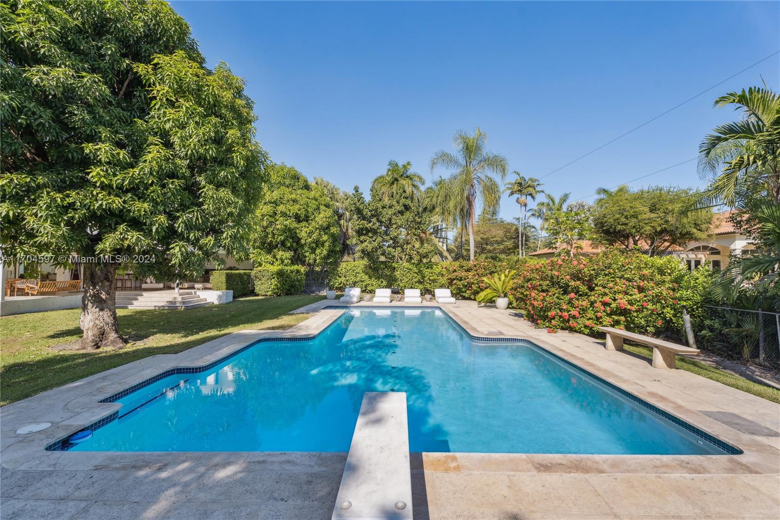 WARWICK GROVE ESTATES - Residential