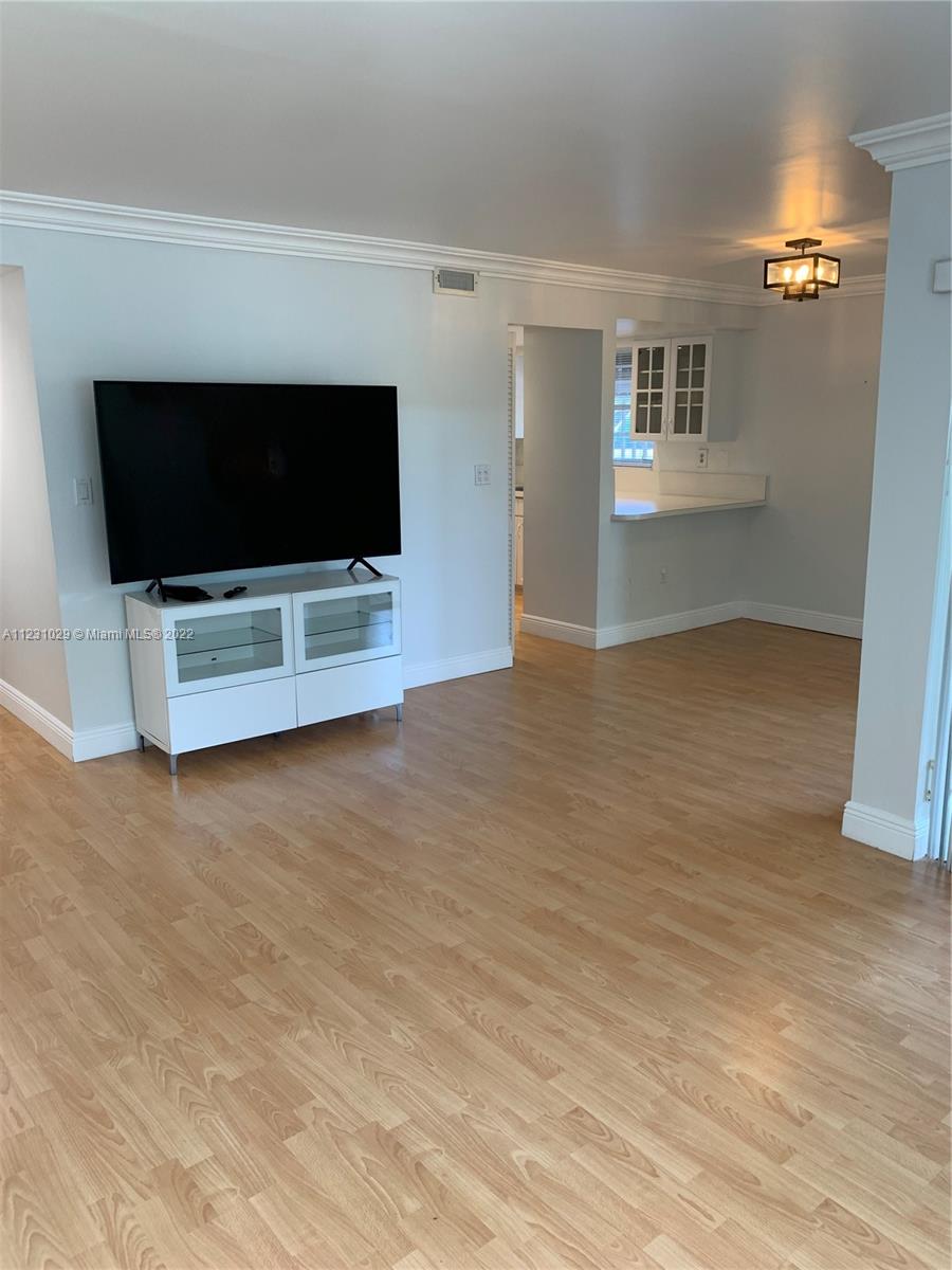 PATIO WEST ONE CONDO - Residential Lease