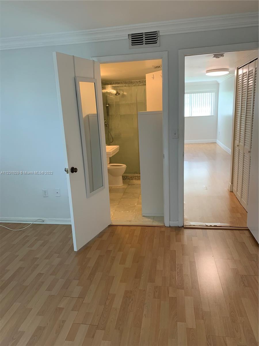 PATIO WEST ONE CONDO - Residential Lease