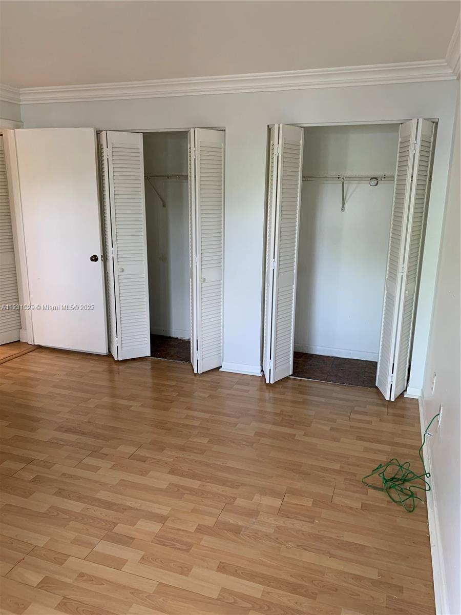 PATIO WEST ONE CONDO - Residential Lease