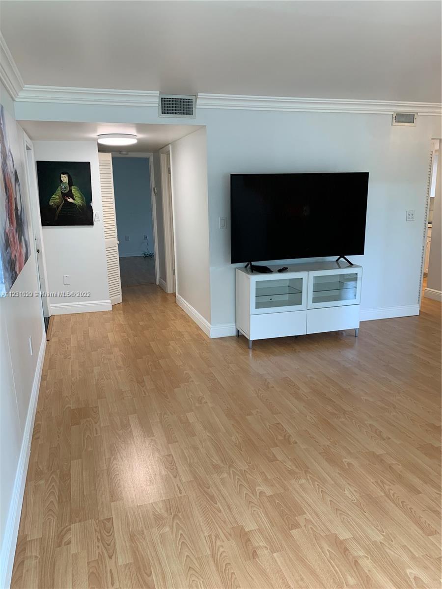 PATIO WEST ONE CONDO - Residential Lease
