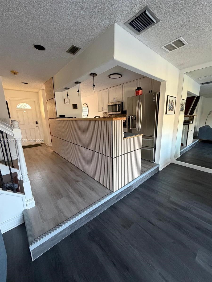 TOWNHOUSES AT JACARANDA C - Residential