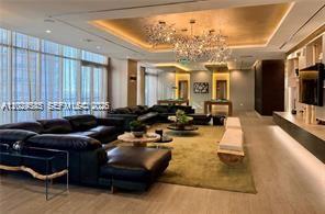 ARIA ON THE BAY CONDO - Residential Lease