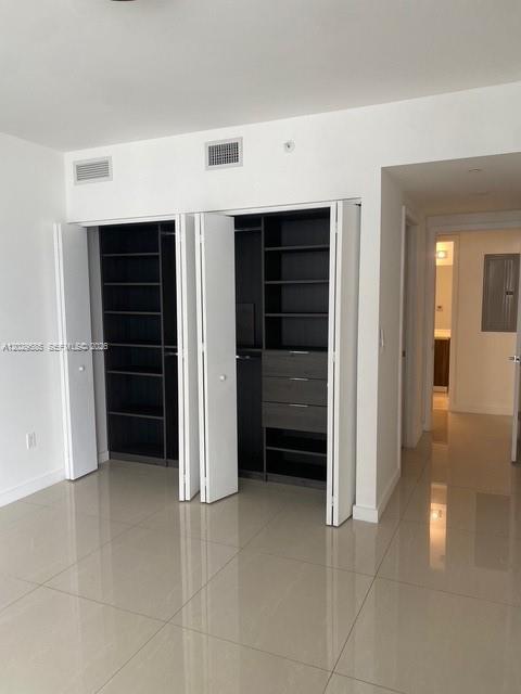 ARIA ON THE BAY CONDO - Residential Lease