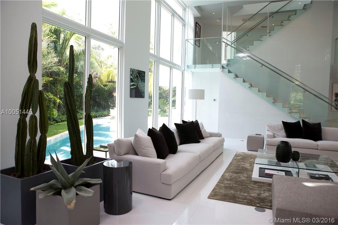 Golden Beach Sec B - Residential