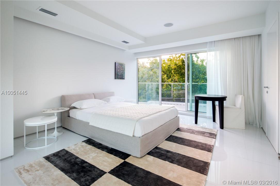Golden Beach Sec B - Residential