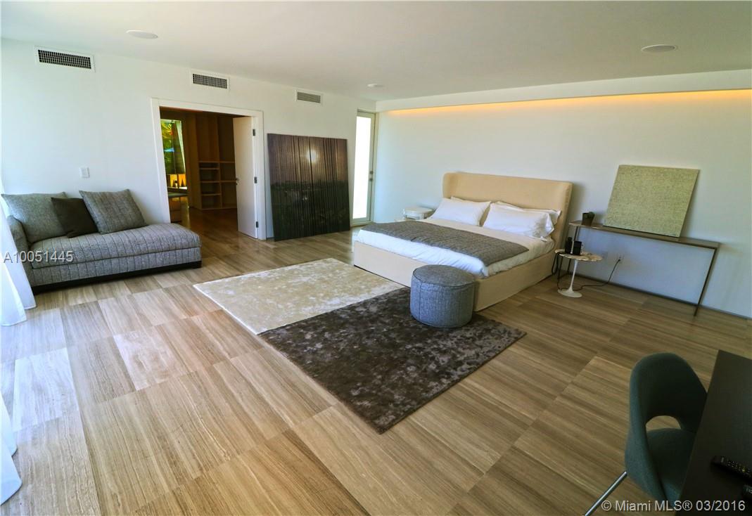 Golden Beach Sec B - Residential