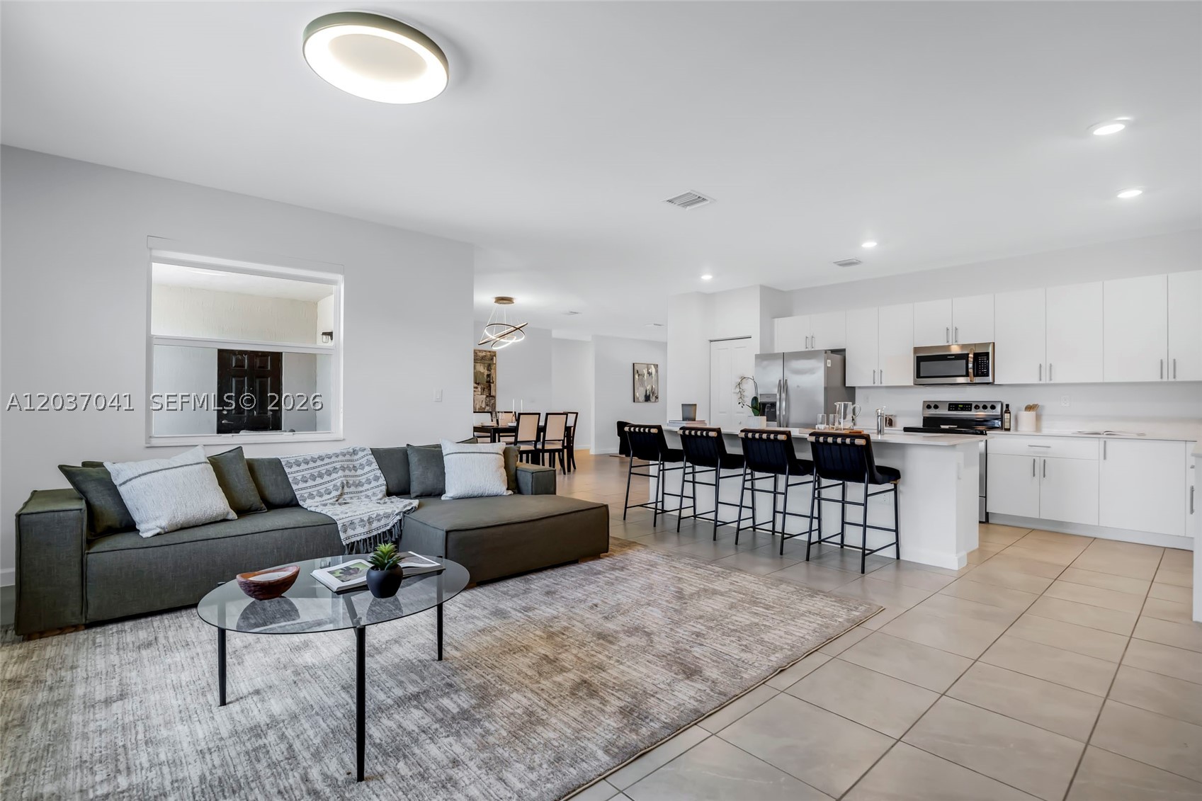 Sedona Estates - Residential