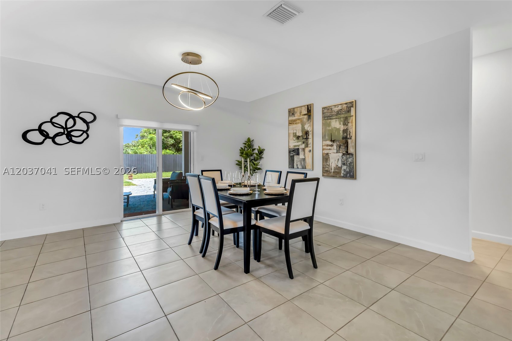 Sedona Estates - Residential