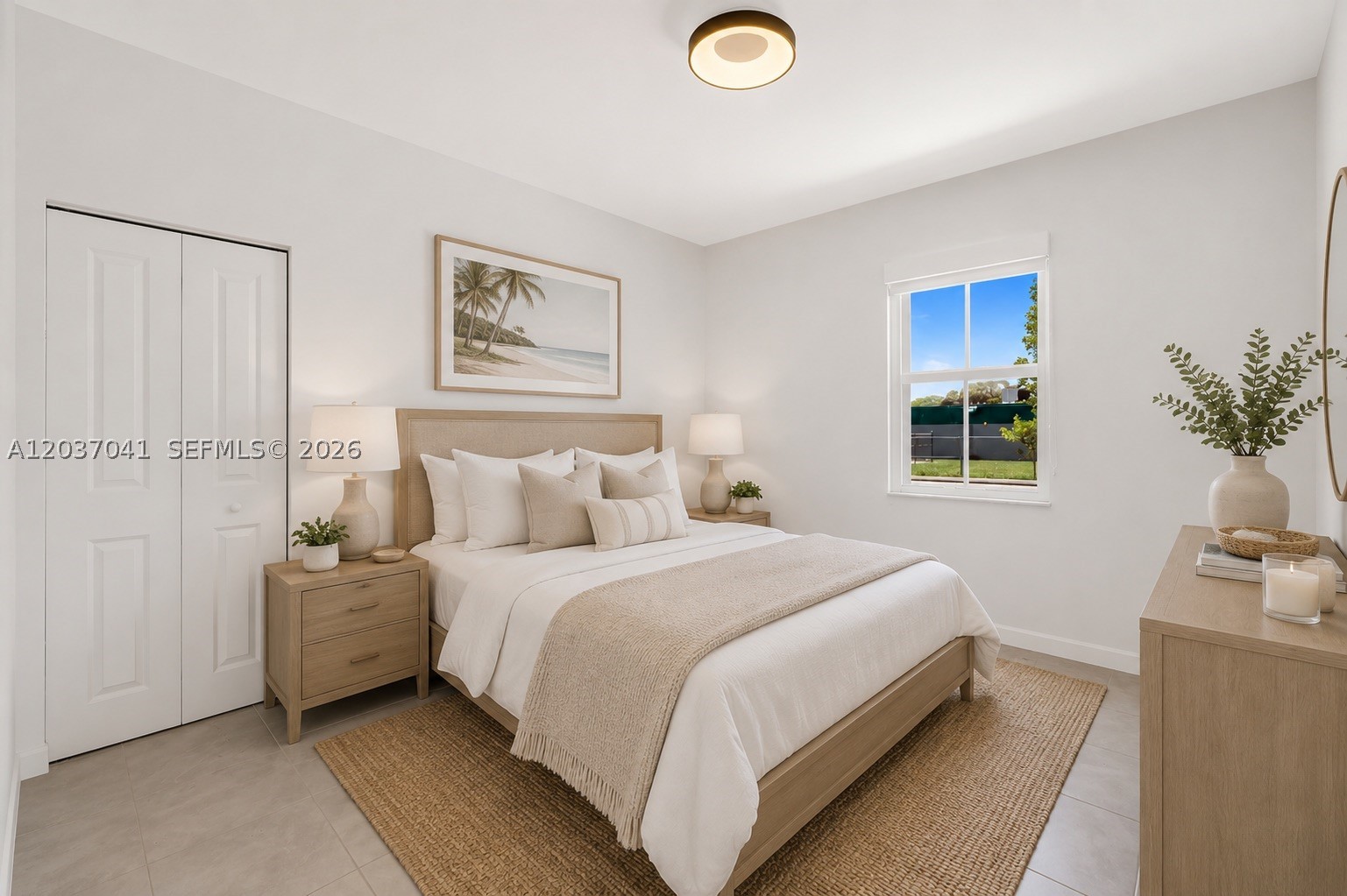 Sedona Estates - Residential