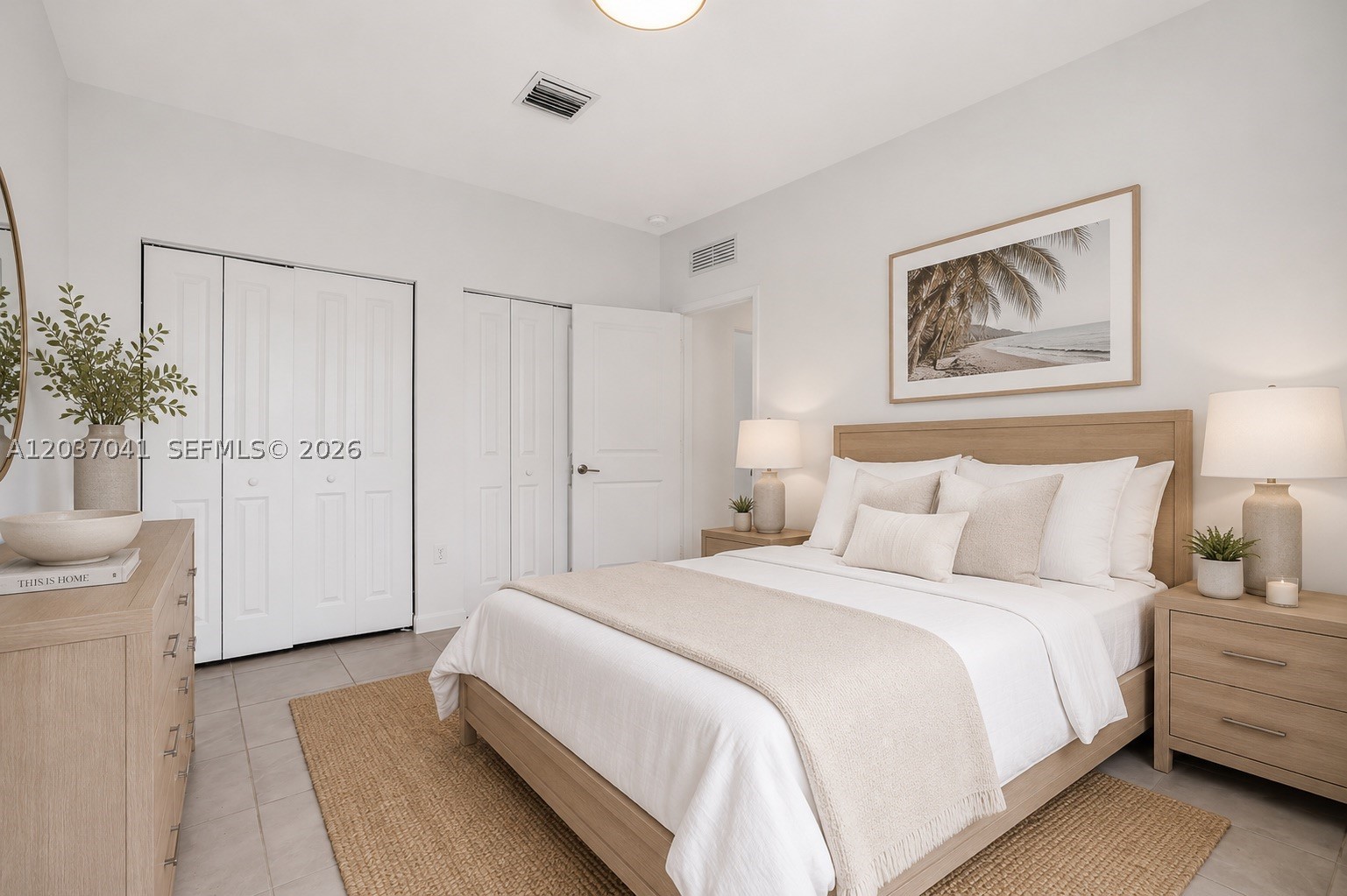 Sedona Estates - Residential