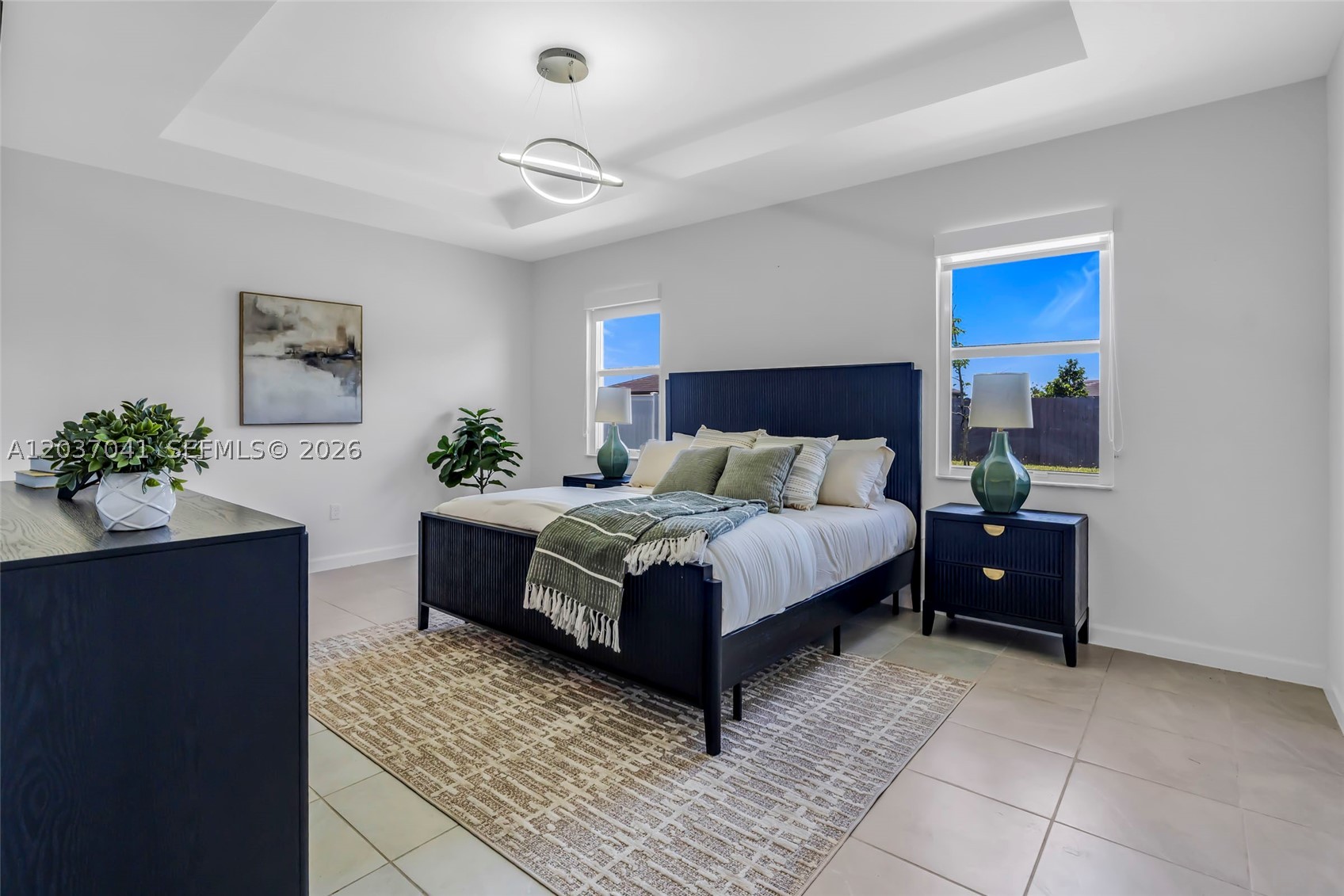 Sedona Estates - Residential