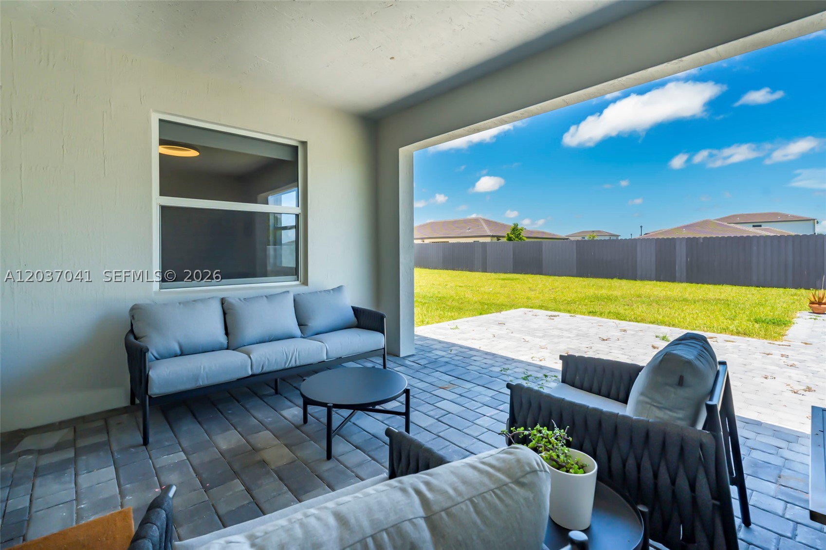 Sedona Estates - Residential