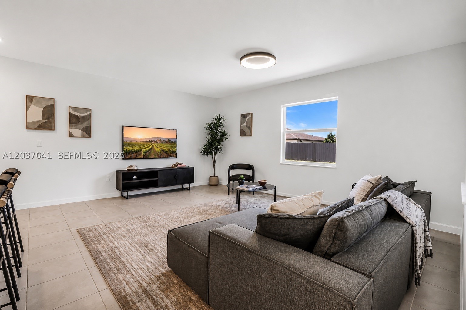 Sedona Estates - Residential
