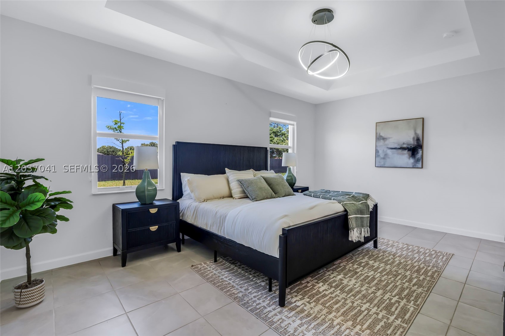Sedona Estates - Residential