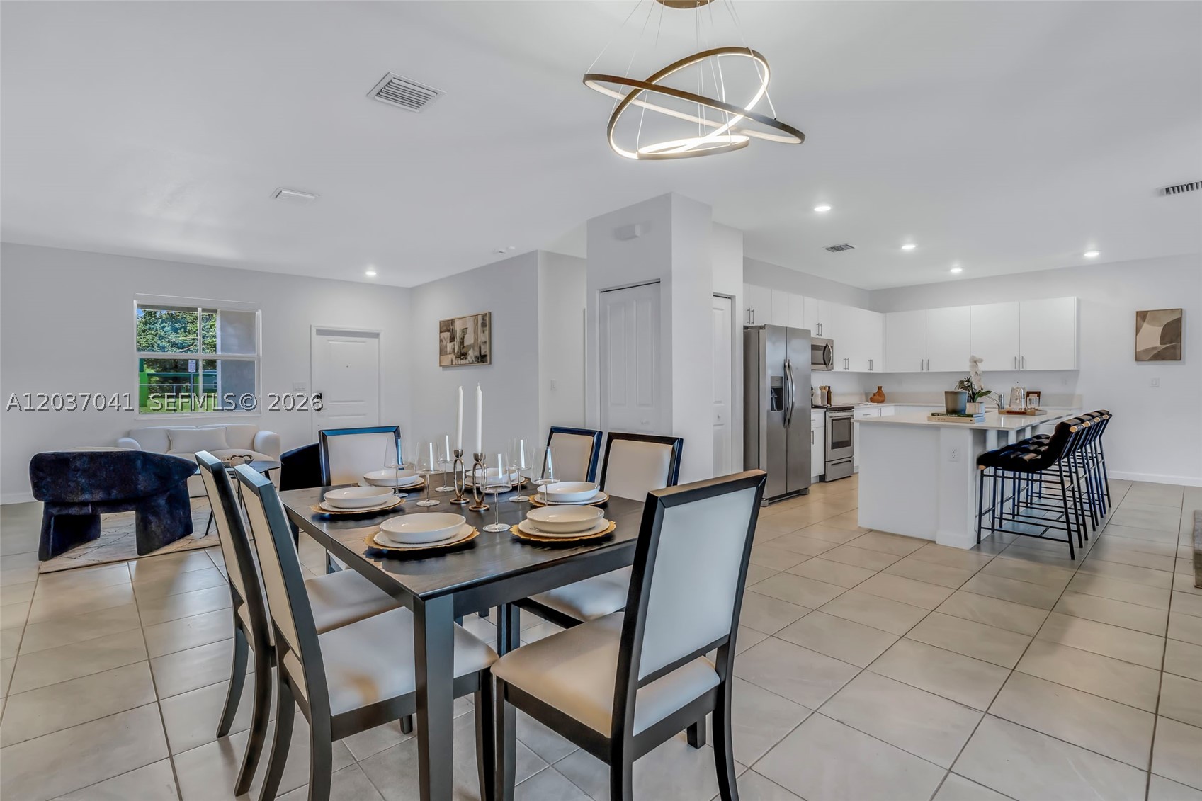 Sedona Estates - Residential