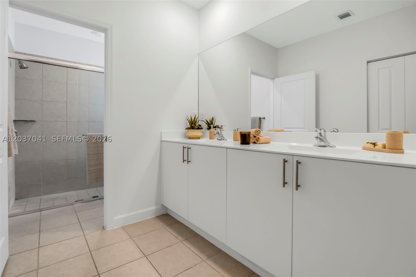 Sedona Estates - Residential