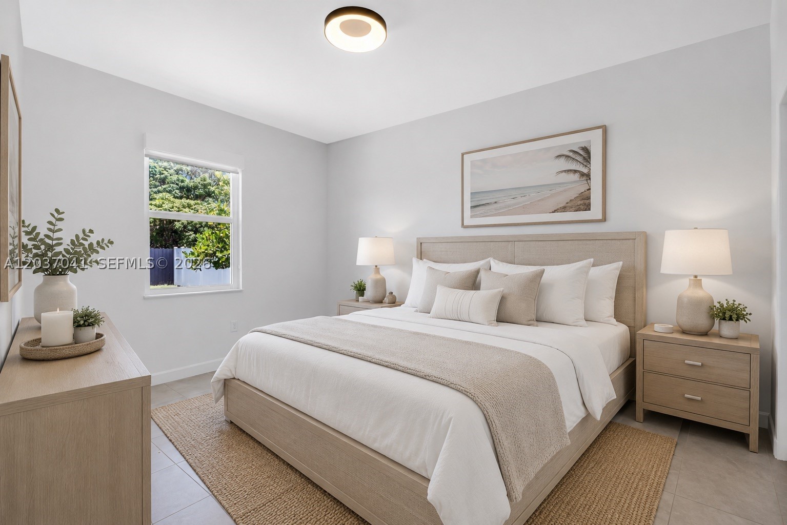 Sedona Estates - Residential